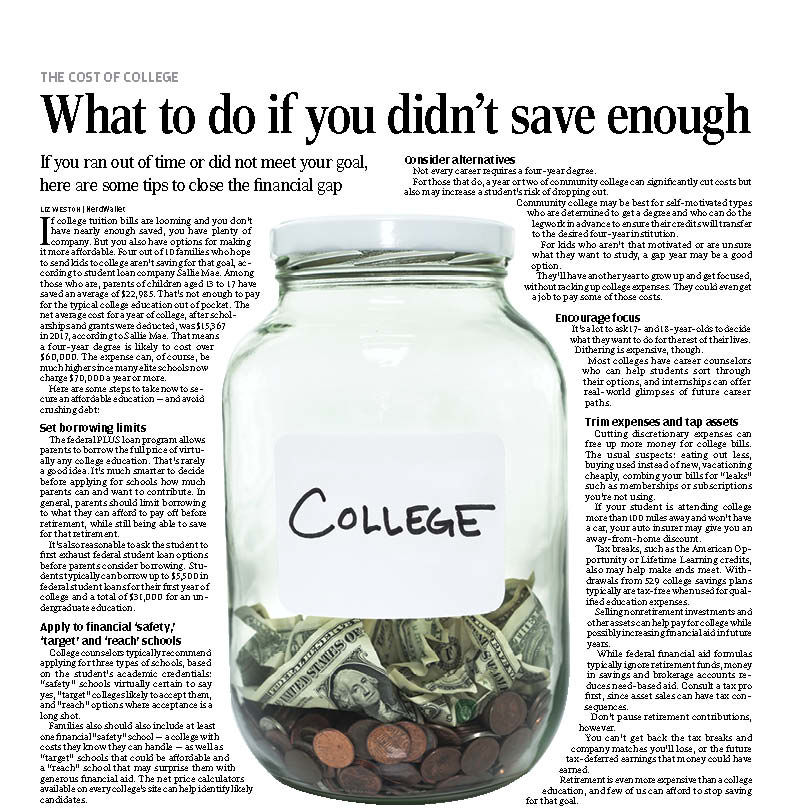 101018_THE COST OF COLLEGE-SAVINGS